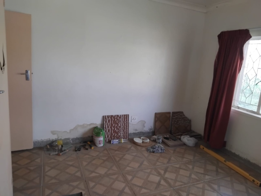 4 Bedroom Property for Sale in Wilkeville North West